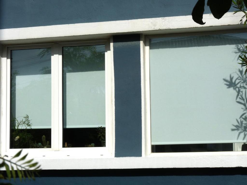 Hotel Record سان سيباستيان المظهر الخارجي الصورة